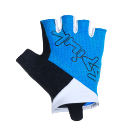 Guantes cortos Spiuk Anatomic